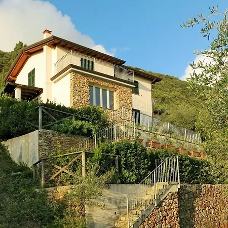 Martina Pietrasanta